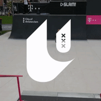 skate tmobile GIF by T-Mobile Unlimited
