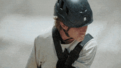 Specialforcesfox GIF by Reality Club FOX