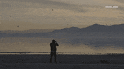 GIF by ABANDONED