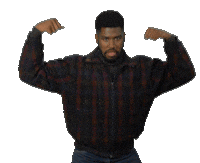 Winner Winning Sticker by Big Brother 2021