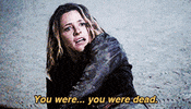 teen wolf kate argent GIF by mtv