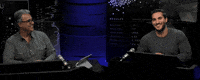 Bat Finance GIF by tastylive