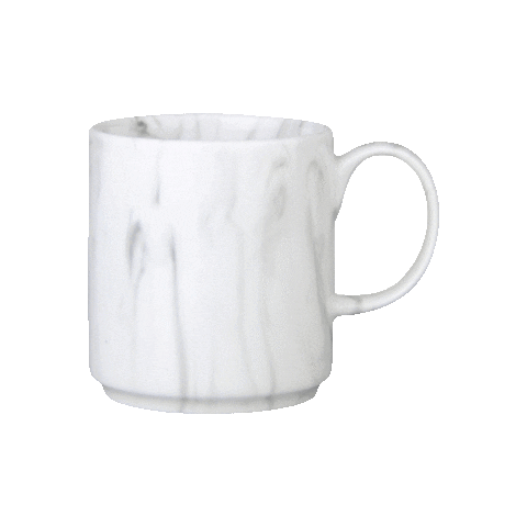 Playwithcasa Sticker by CASA Indonesia