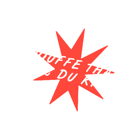 Thaizone giphyupload thaïzone bouffethaïavecdukick thaïfoodwithakick Sticker