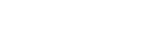 Happy Girl For Girl Sticker