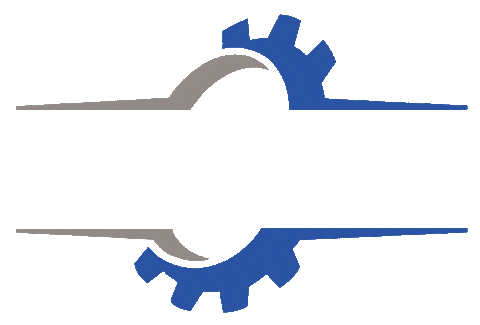 Mc Beta Sticker by Manferp Comercial
