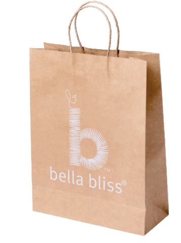 bellablissclothing giphyupload bella bliss bellabliss bellablisskid Sticker