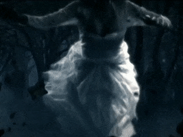 Coldest Winter GIF by Kanye West