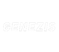 Fitness Gym Sticker by Genezis