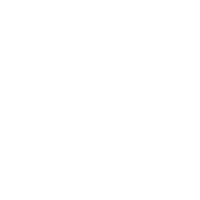 Tatemado mexico madrid tequila comida mexicana Sticker