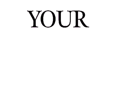 Entrepreneur Dream Big Sticker by High Moon Studio