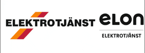 daunaren giphygifmaker GIF