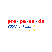 Cscj Sticker by Colégio Sagrado Coração de Jesus