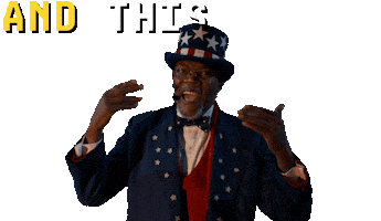 Kendrick Lamar Actor Sticker by Only_Reilly