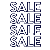 Breaking Up With Anxiety Sticker by Tay Gendron