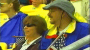 fan yes GIF by U.S. Soccer Federation