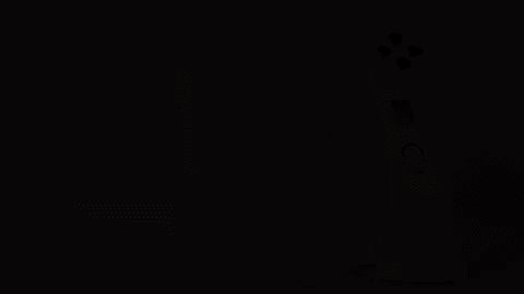 Regordon giphyupload GIF