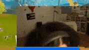 Esports GIF