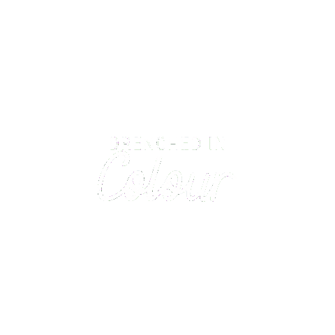 Colour Holi Sticker by PropShop24