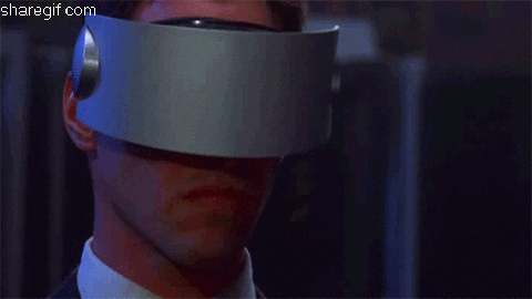facepalm GIF