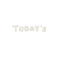Fashion Today Sticker