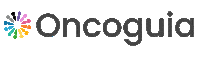 Institutooncoguia Sticker by Oncoguia