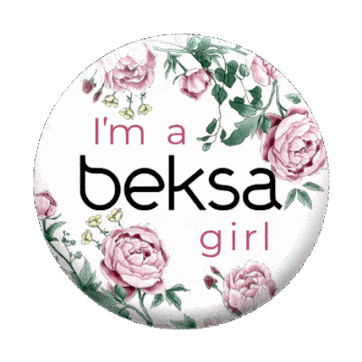 beksashop_ giphyupload fashion sticker roses Sticker