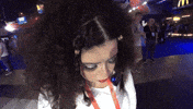 Yerba GIF