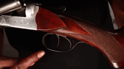 AvantYouth giphyupload firearm firearms 2a GIF