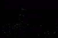 Music Video Acid GIF by Refresh Records