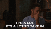 Abc Zac GIF by The Bachelorette