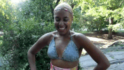 Lea GIF