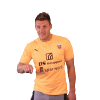 Swipe Up Sticker by Hobro IK