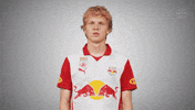 Rocket Wow GIF by FC Red Bull Salzburg