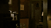Shemar Moore Swat GIF by CBS
