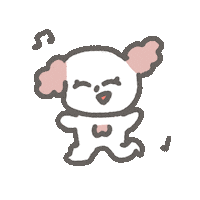 Ubet Sticker