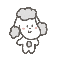 Ubet Sticker