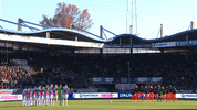 GIF by FOX Sports