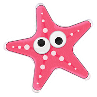 Comedy Star Sticker by HBO Max