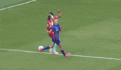 Sorry Womens Soccer GIF by National Women's Soccer League