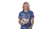 North Carolina Courage Sport GIF by National Women's Soccer League