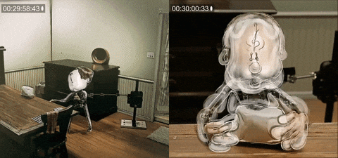 Animation Innovation GIF by Alex Boya