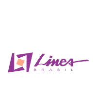 moveislineabrasil linea moveis linea moveislinea lineabrasil Sticker