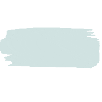 After Sticker by Natology Skin Clinic