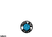 Water Ocean Sticker by Travel With Meaning