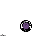 Mountains Sticker by Travel With Meaning