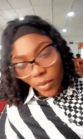 jessicaossom giphygifmaker giphygifmakermobile GIF
