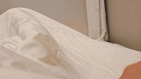 Chunbok GIF
