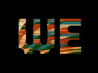 Art Glitch GIF