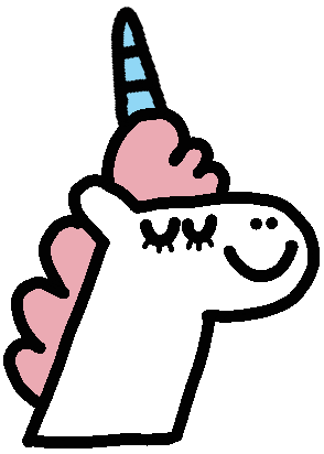 jesssmartsmiley happy smile what animals GIF